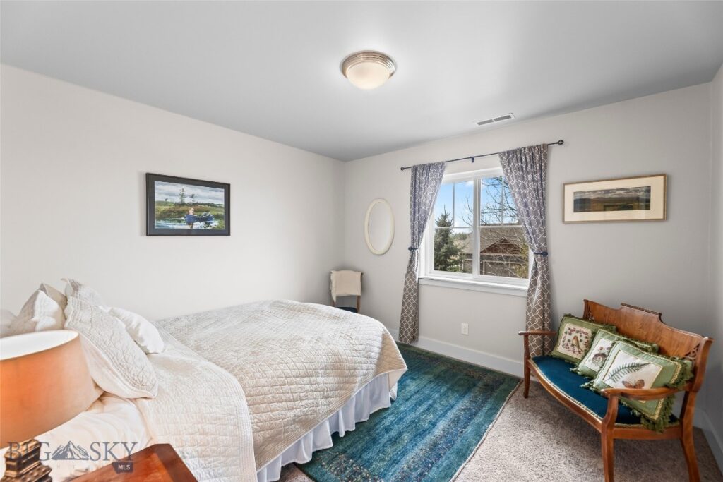 4895 Vine Street, Bozeman MT 59718