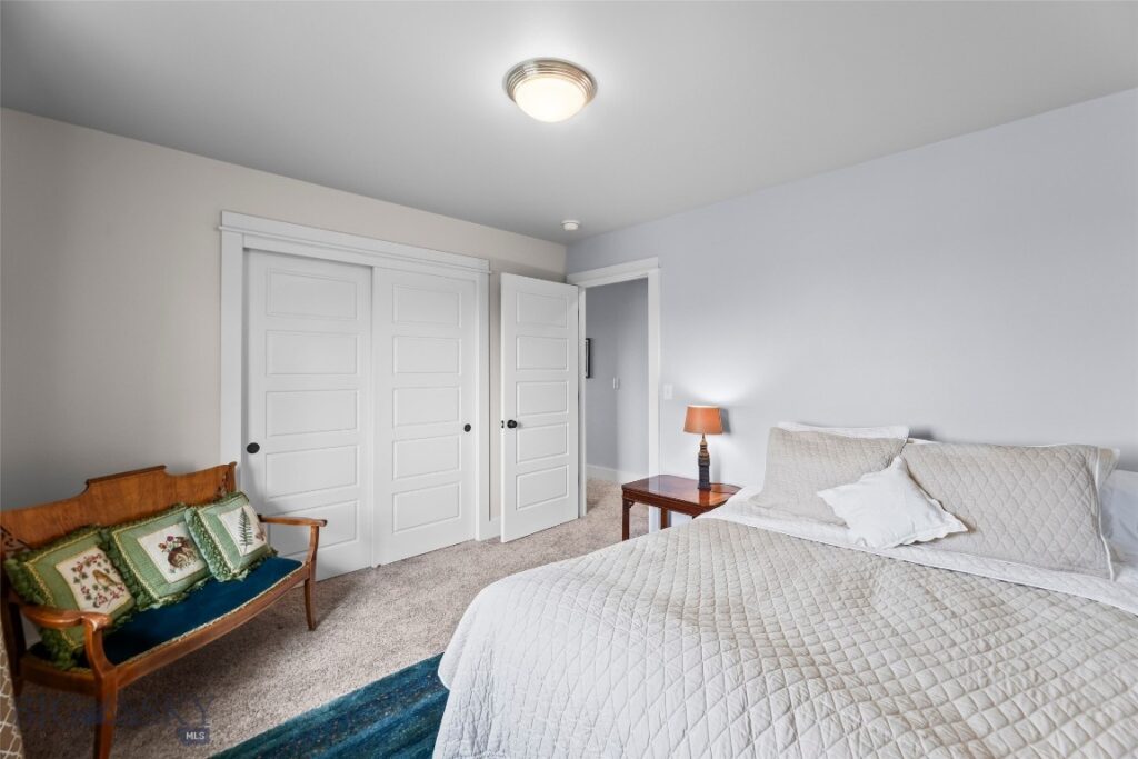 4895 Vine Street, Bozeman MT 59718