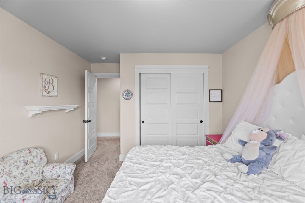4895 Vine Street, Bozeman MT 59718