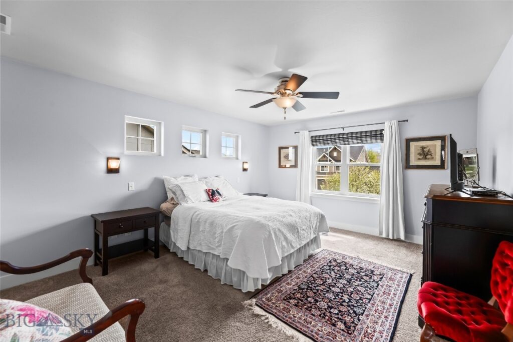 4895 Vine Street, Bozeman MT 59718
