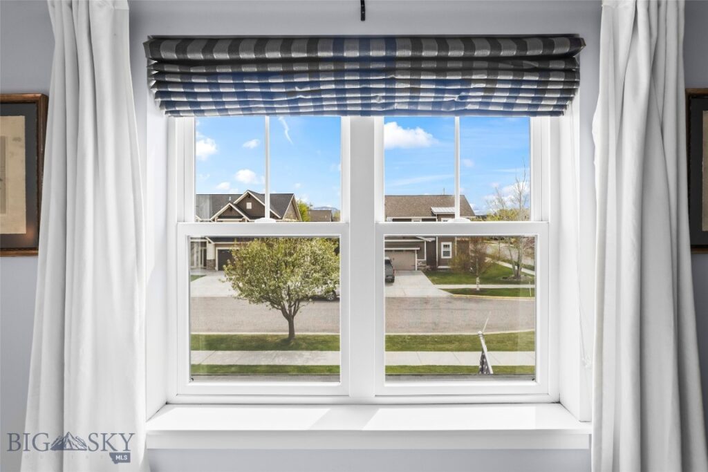 4895 Vine Street, Bozeman MT 59718