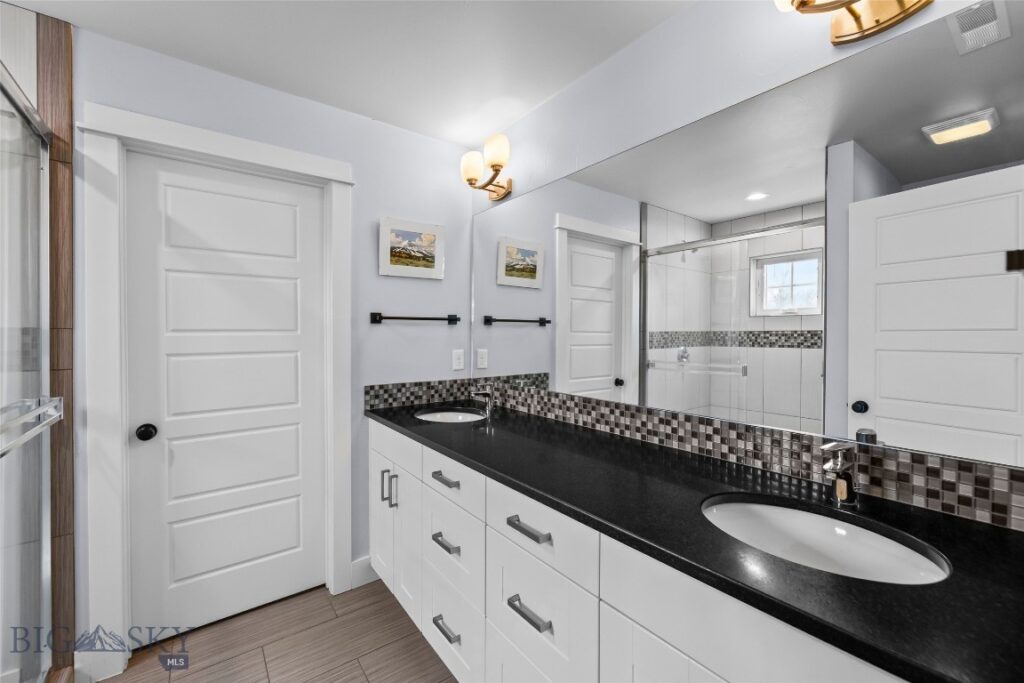4895 Vine Street, Bozeman MT 59718
