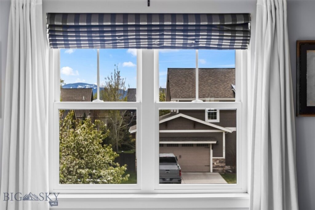 4895 Vine Street, Bozeman MT 59718