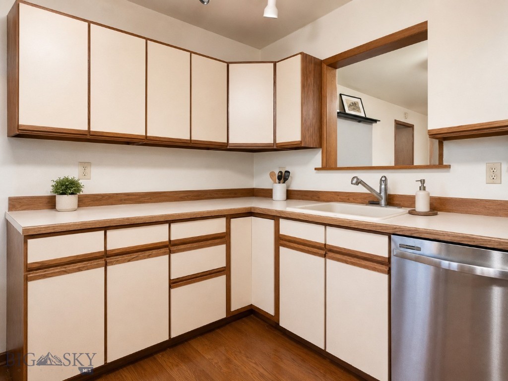 91 Stiles, Belgrade MT 59714