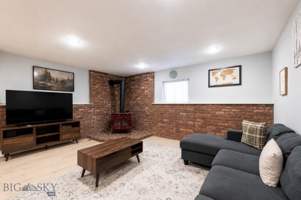 91 Stiles, Belgrade MT 59714
