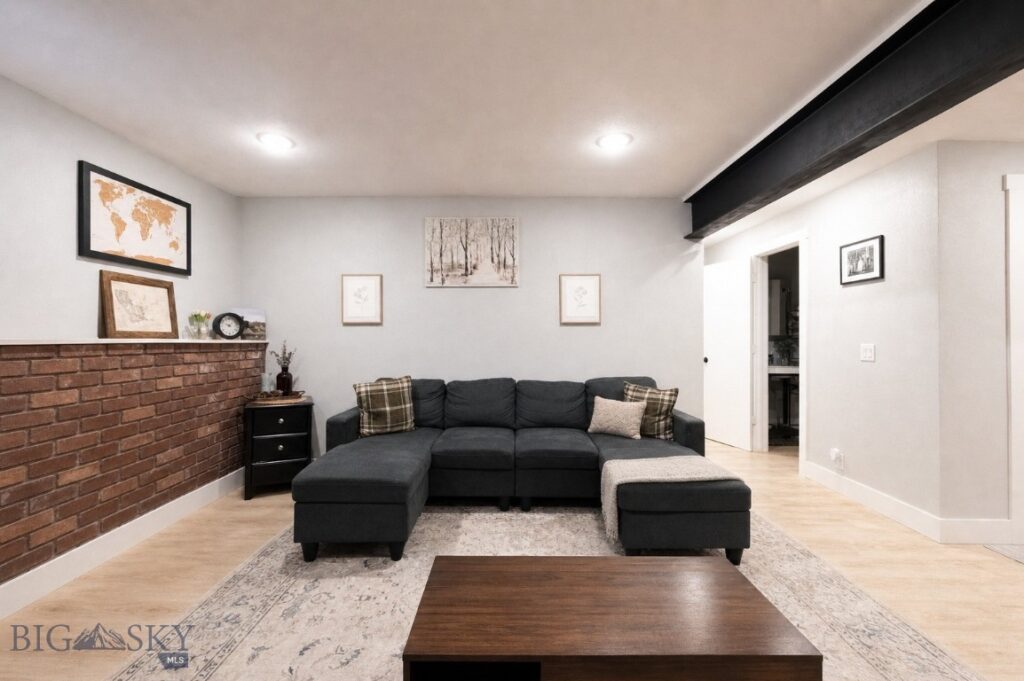 91 Stiles, Belgrade MT 59714
