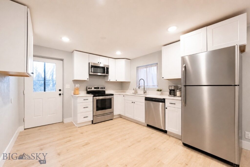 91 Stiles, Belgrade MT 59714