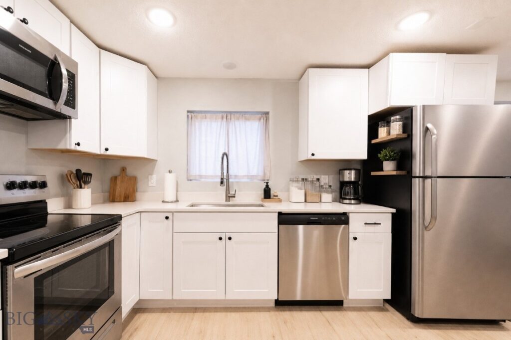 91 Stiles, Belgrade MT 59714