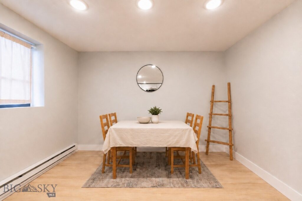 91 Stiles, Belgrade MT 59714