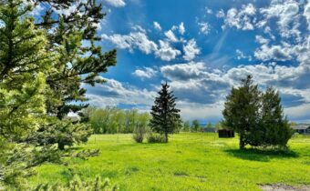 118 Dovetail Lane, Bozeman MT 59718