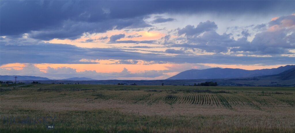 4468 Wes Davis Road N, Belgrade MT 59714