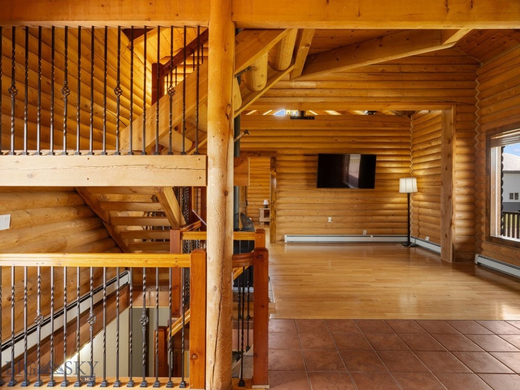 77300 Gallatin Road, Bozeman MT 59718