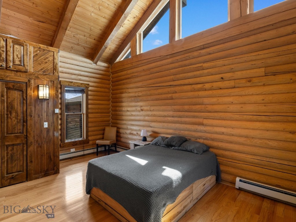 77300 Gallatin Road, Bozeman MT 59718