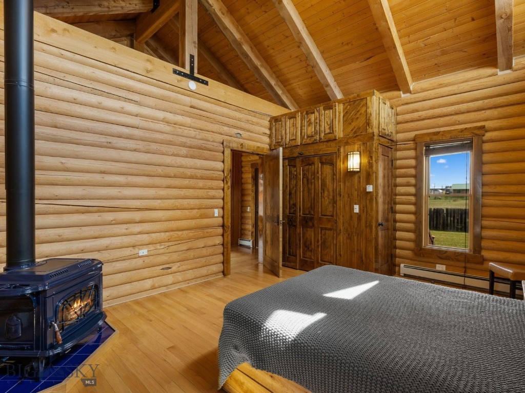77300 Gallatin Road, Bozeman MT 59718