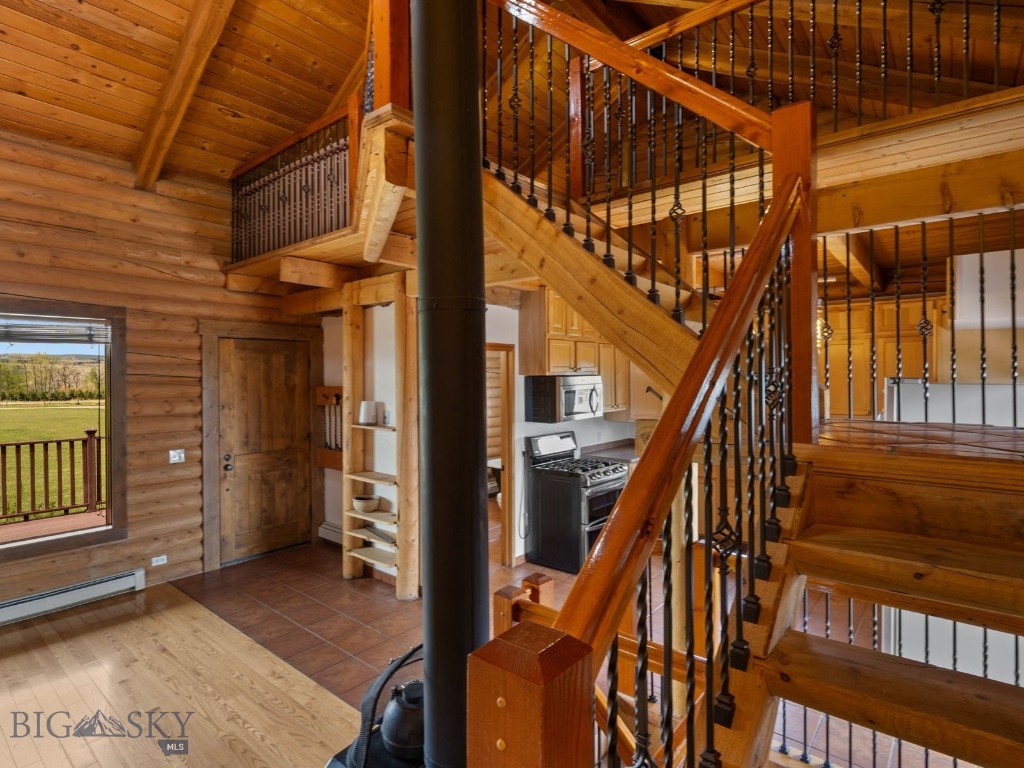 77300 Gallatin Road, Bozeman MT 59718
