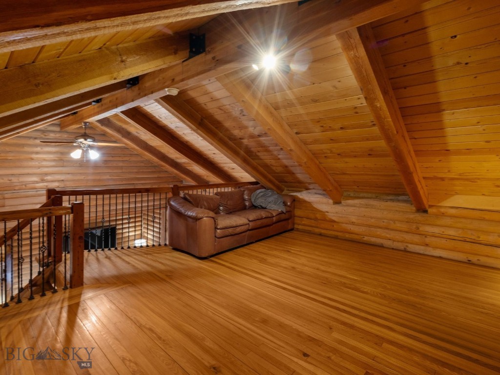 77300 Gallatin Road, Bozeman MT 59718