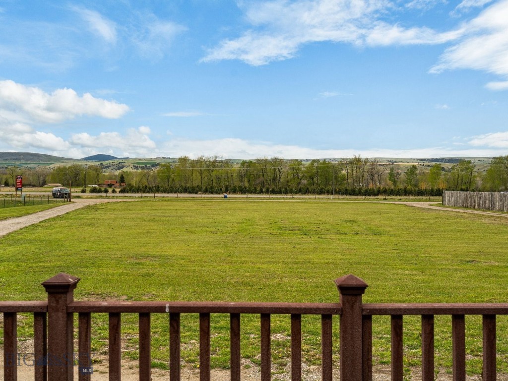 77300 Gallatin Road, Bozeman MT 59718