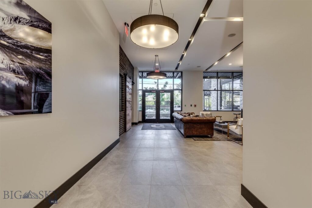 5 W Mendenhall, Bozeman MT 59715