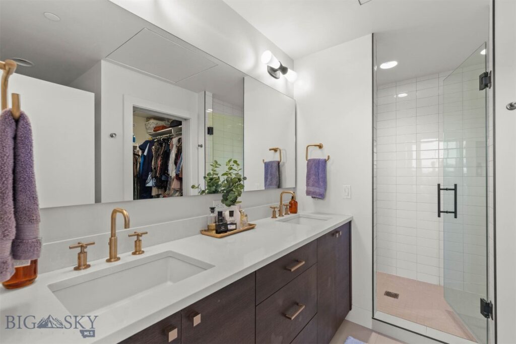 5 W Mendenhall, Bozeman MT 59715