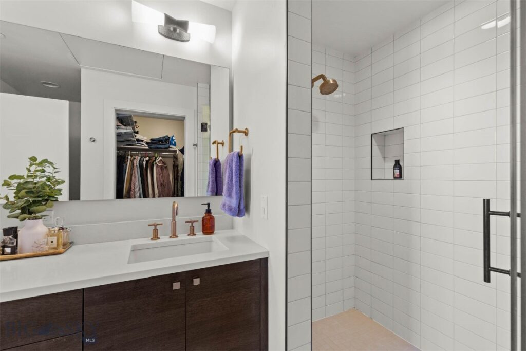 5 W Mendenhall, Bozeman MT 59715