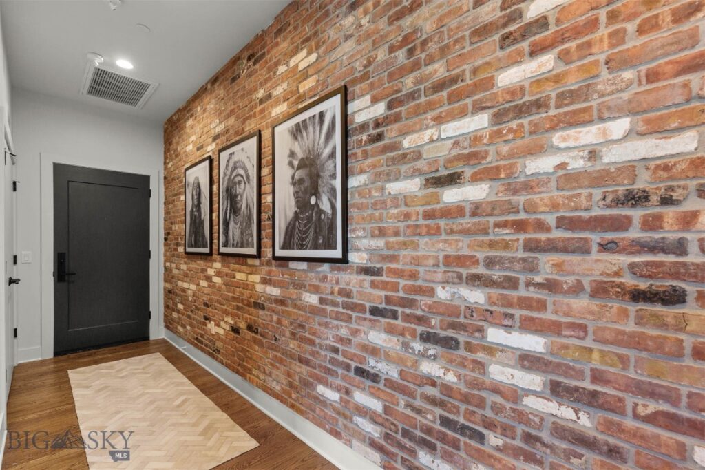 5 W Mendenhall, Bozeman MT 59715
