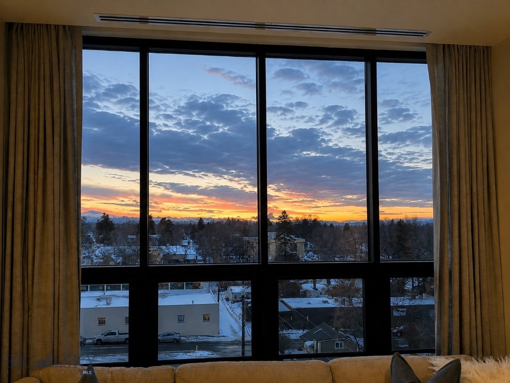 5 W Mendenhall, Bozeman MT 59715