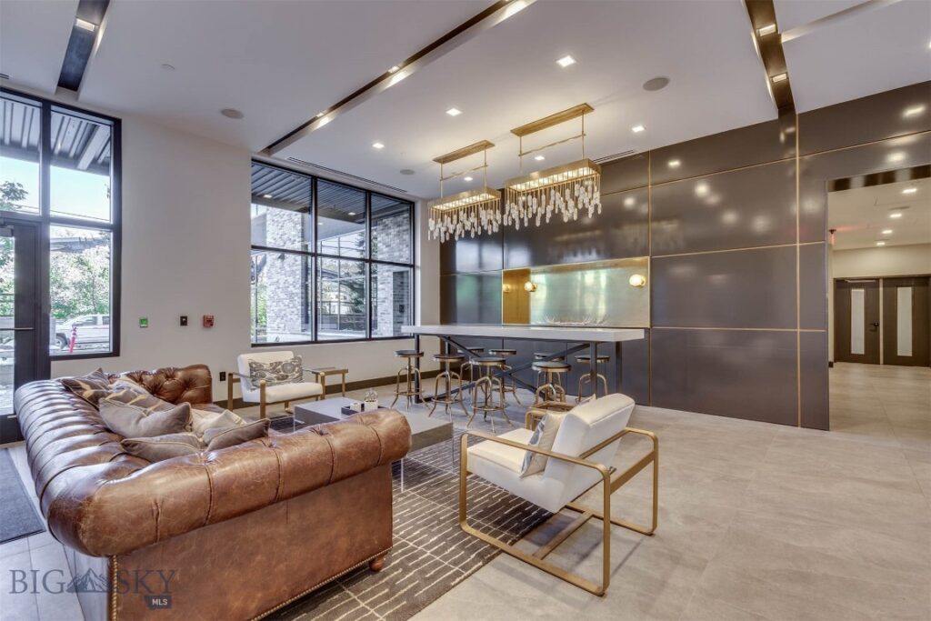 5 W Mendenhall, Bozeman MT 59715