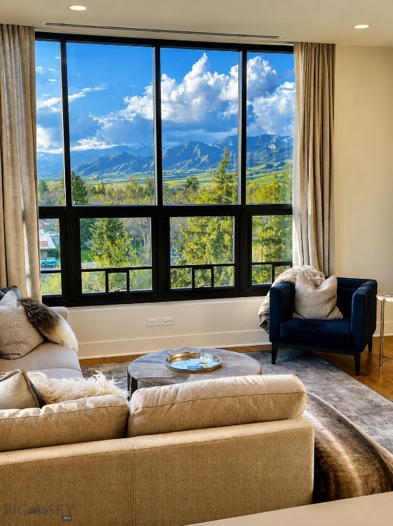 5 W Mendenhall, Bozeman MT 59715