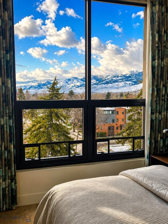 5 W Mendenhall, Bozeman MT 59715