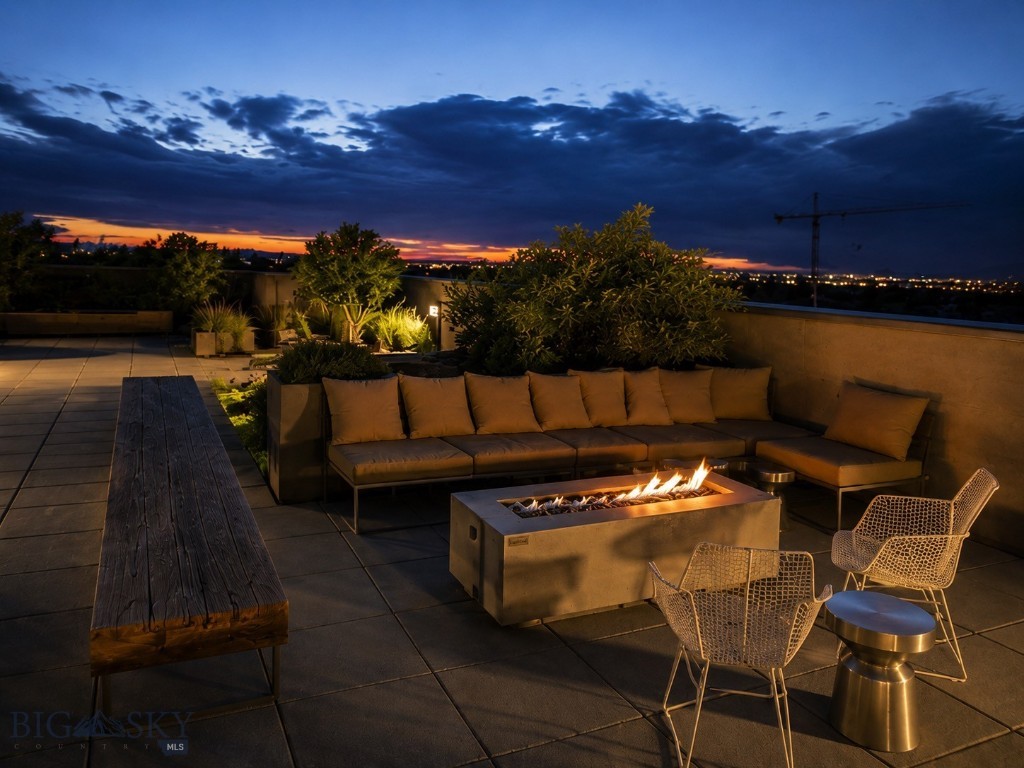 5 W Mendenhall, Bozeman MT 59715
