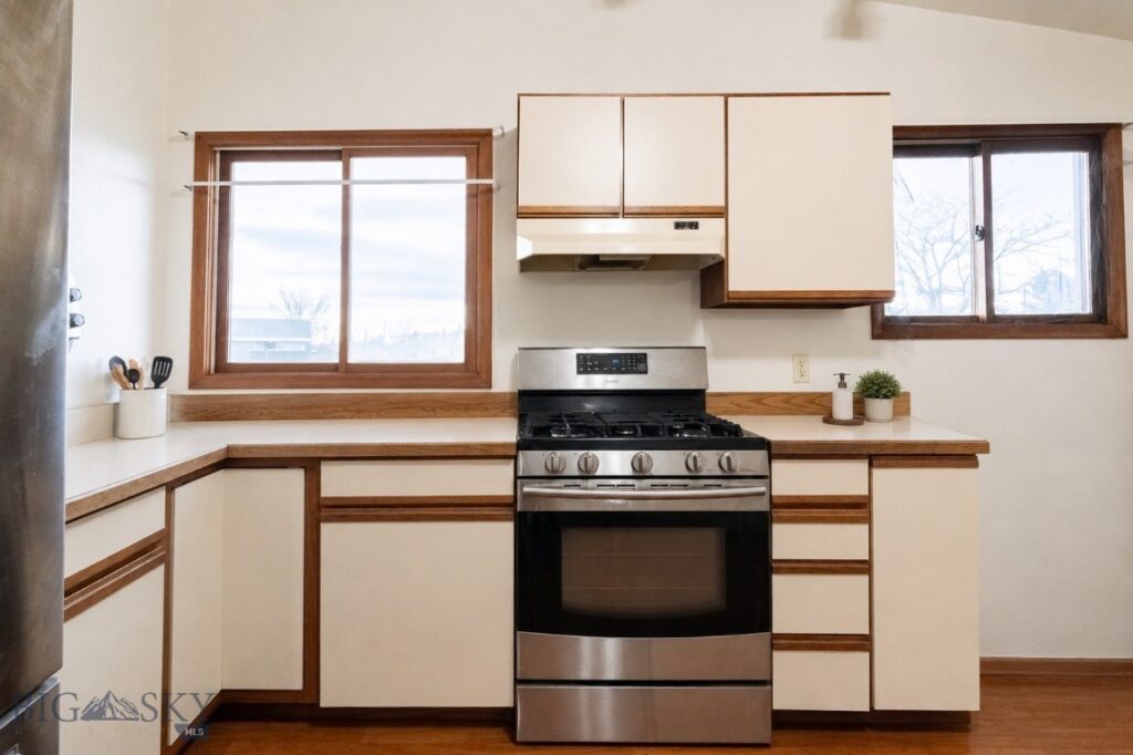 91 Stiles, Belgrade MT 59714