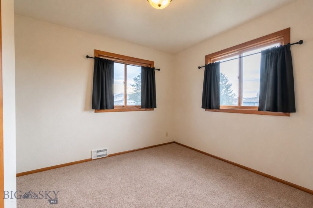 91 Stiles, Belgrade MT 59714