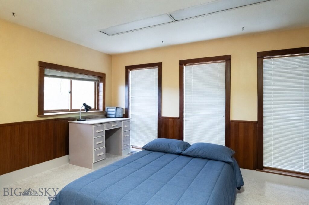 91 Stiles, Belgrade MT 59714