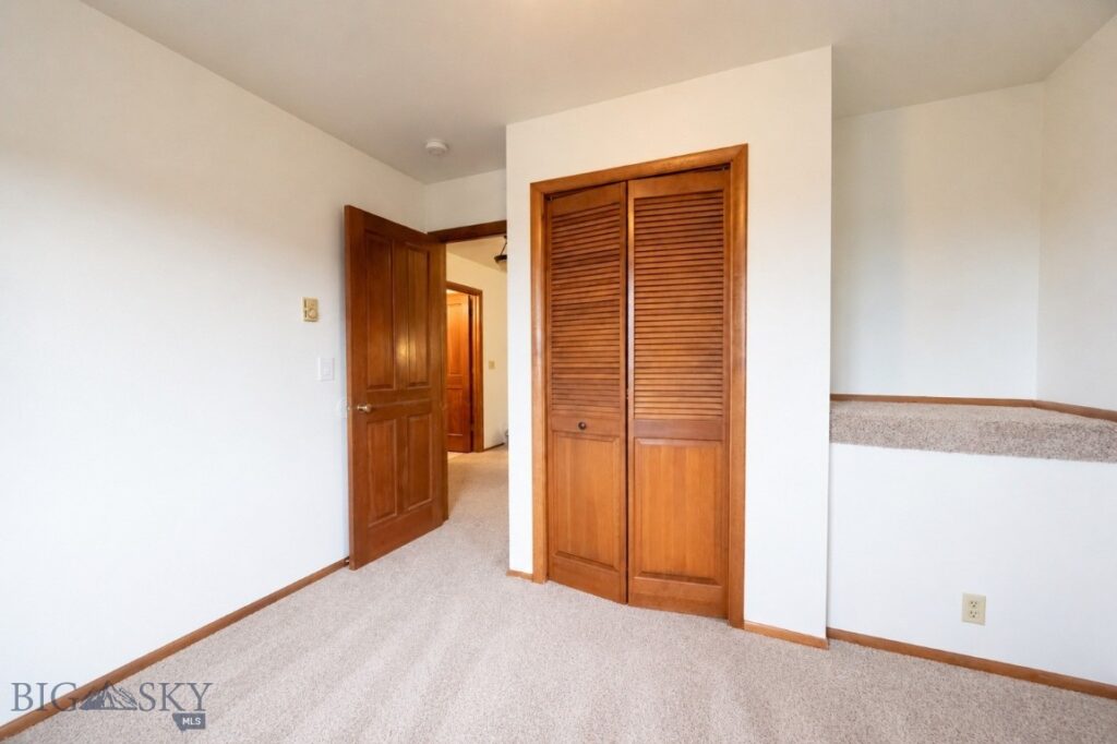 91 Stiles, Belgrade MT 59714