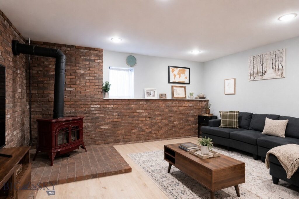 91 Stiles, Belgrade MT 59714