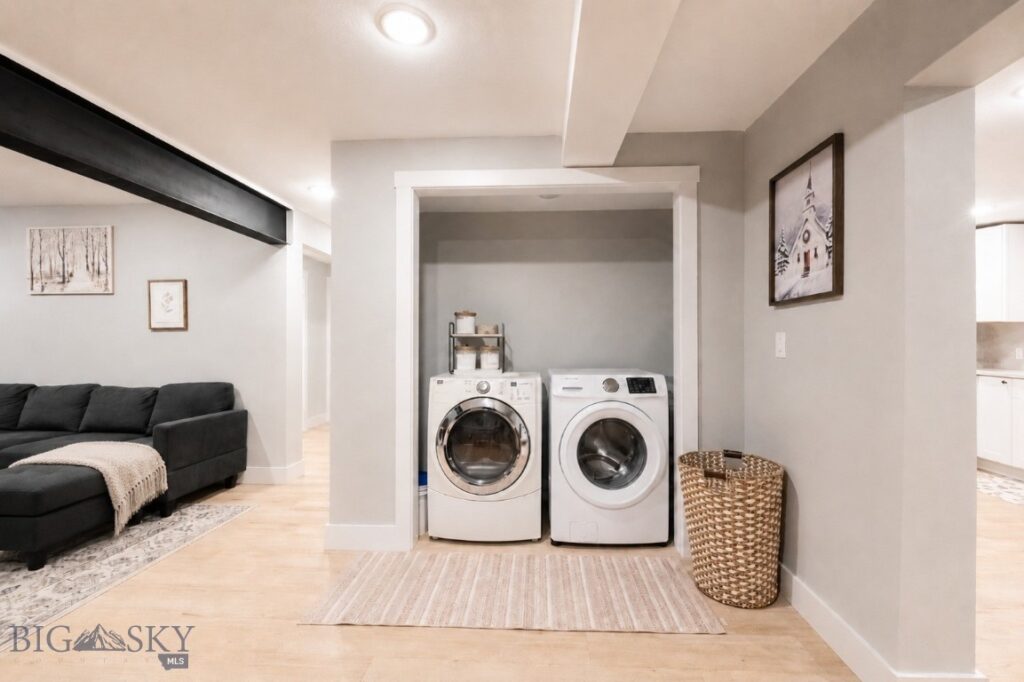 91 Stiles, Belgrade MT 59714