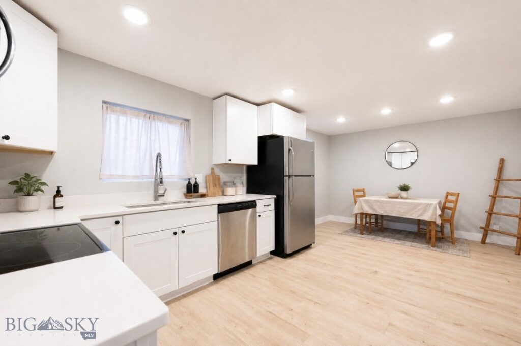 91 Stiles, Belgrade MT 59714