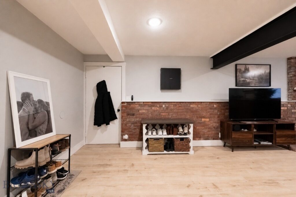 91 Stiles, Belgrade MT 59714