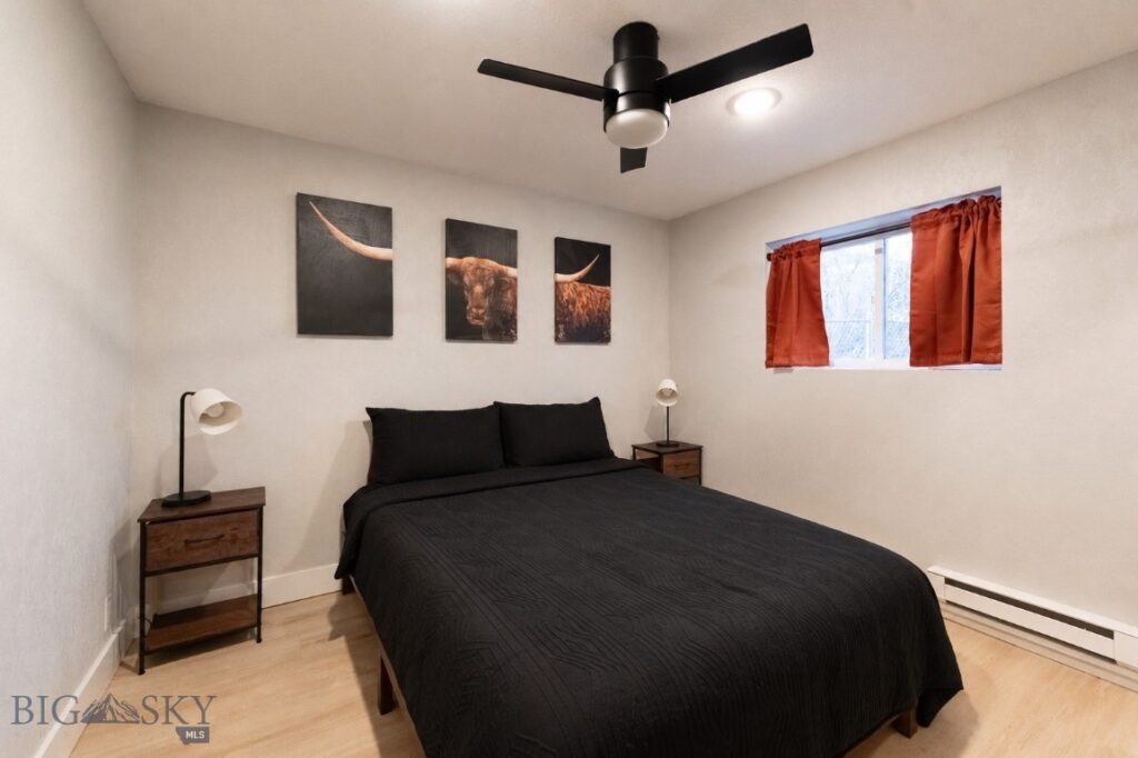 91 Stiles, Belgrade MT 59714