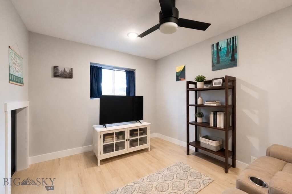 91 Stiles, Belgrade MT 59714