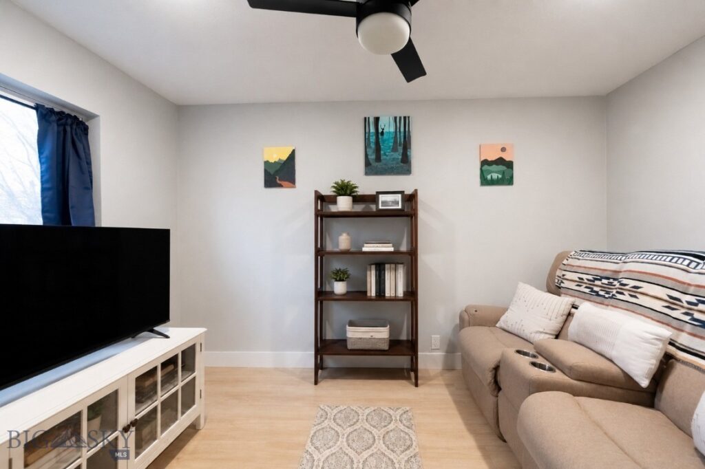 91 Stiles, Belgrade MT 59714