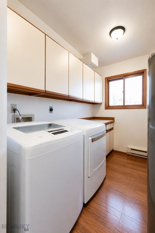 91 Stiles, Belgrade MT 59714