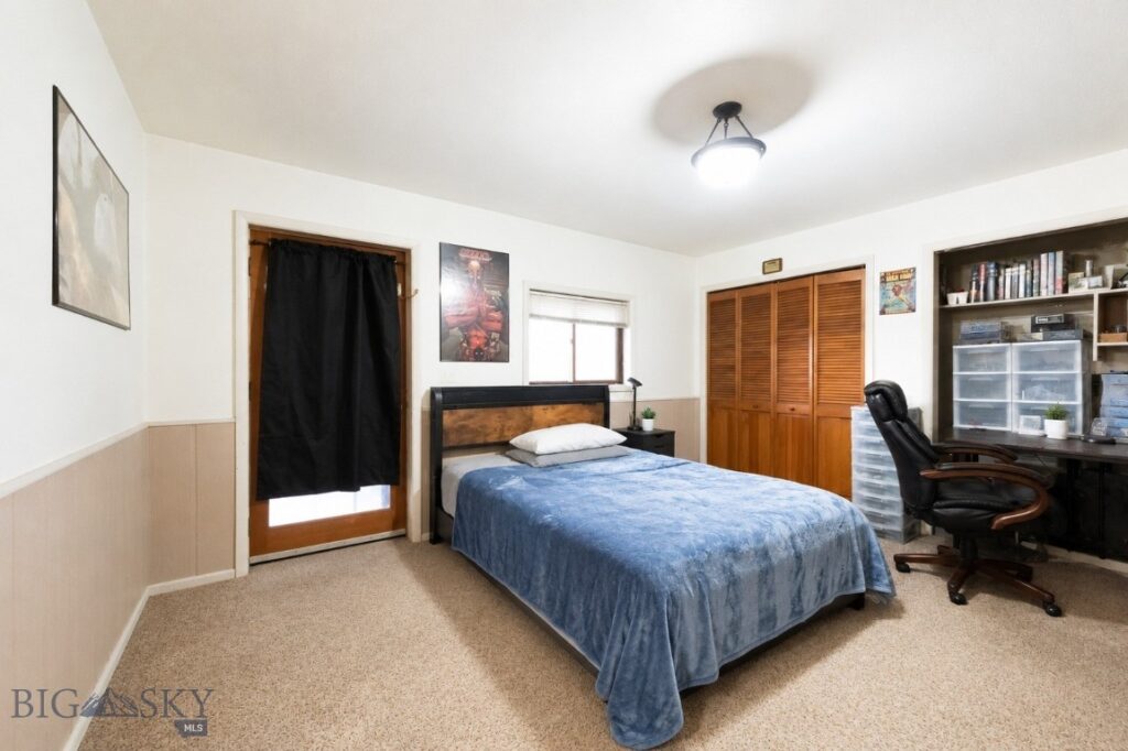 91 Stiles, Belgrade MT 59714