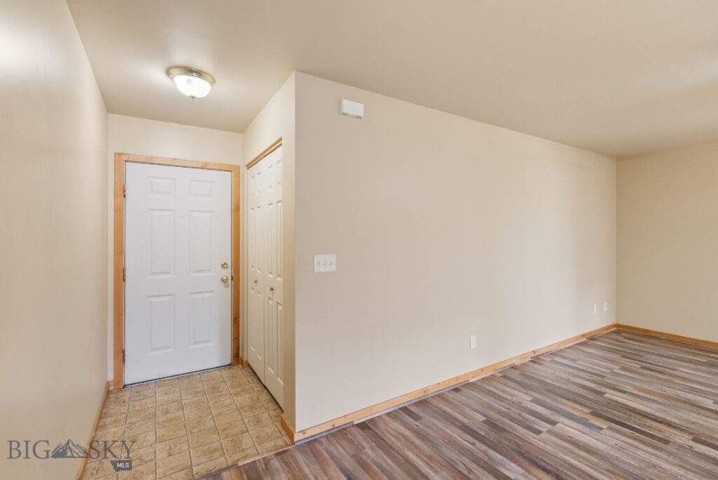 81 10th Street Unit 9, Belgrade MT 59714