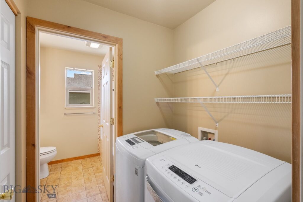81 10th Street Unit 9, Belgrade MT 59714