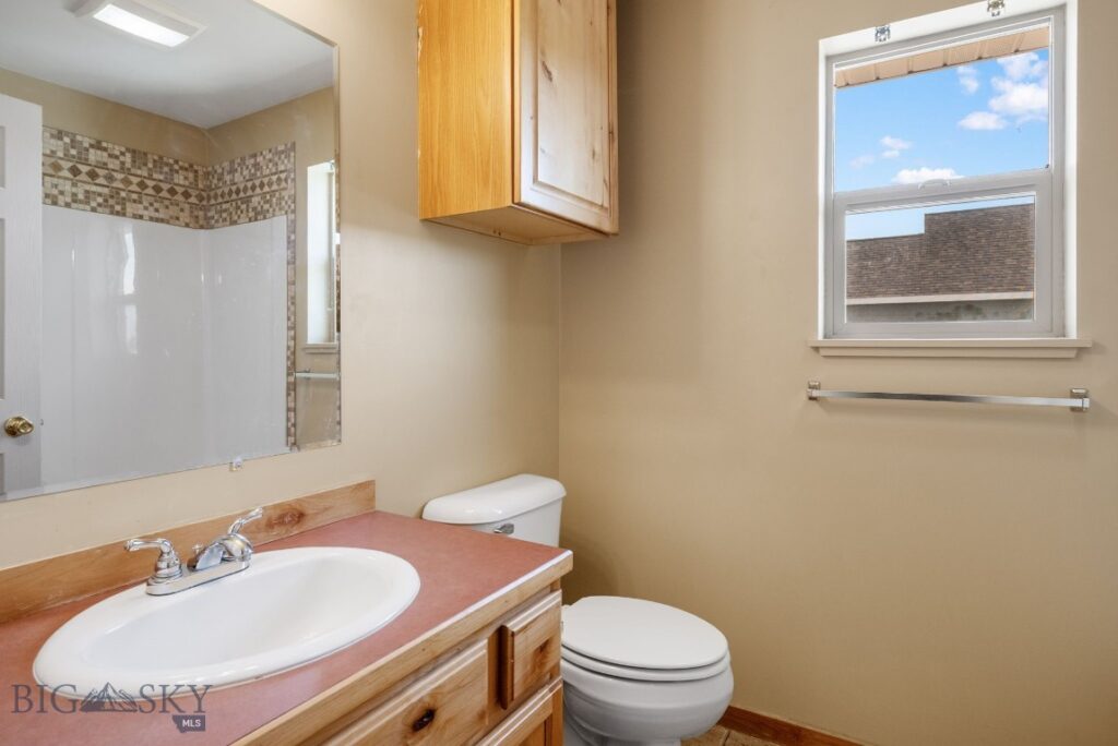 81 10th Street Unit 9, Belgrade MT 59714