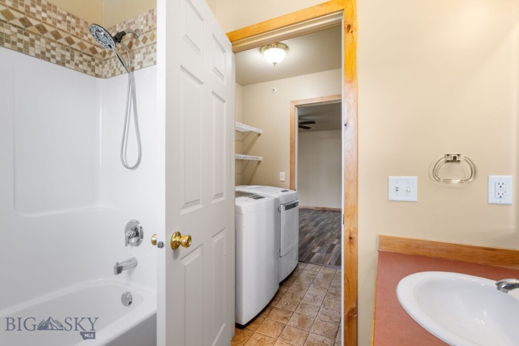 81 10th Street Unit 9, Belgrade MT 59714