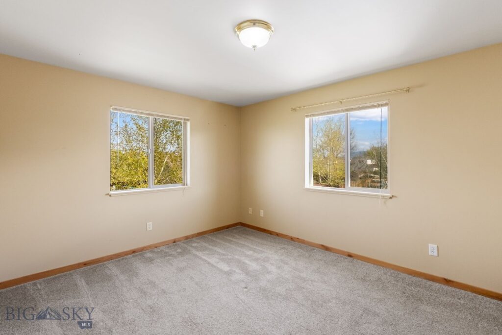 81 10th Street Unit 9, Belgrade MT 59714