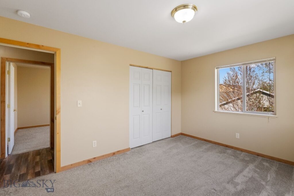 81 10th Street Unit 9, Belgrade MT 59714
