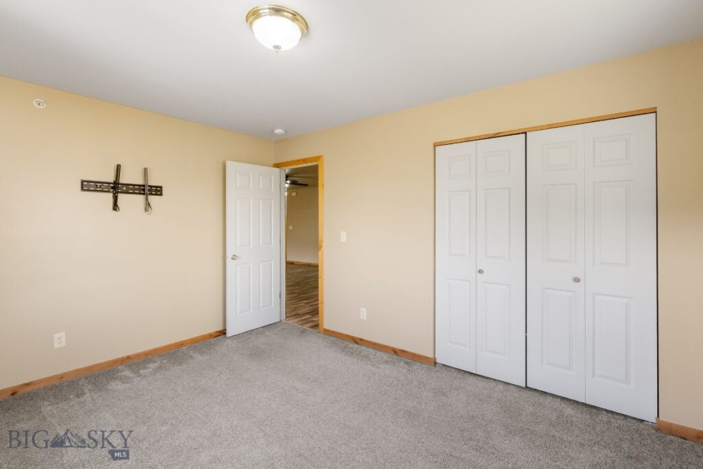81 10th Street Unit 9, Belgrade MT 59714